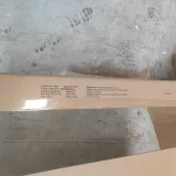 PTZ1500JJGZDTYM1XV0