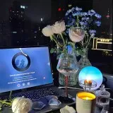 1 (8)