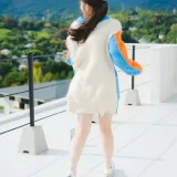 hoshinagi.cc 034