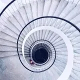 引导线3
