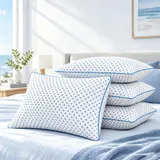 cooling-hotel-luxury-pillows-for-bed-sleeping-5
