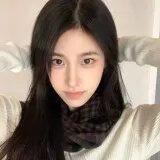 C49C7BB5 1467 4CE3 A3B4 6557378F8AEC