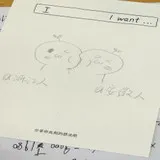 Untitled image