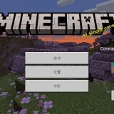 Screenshot 20240207 194940 com.mojang.minecraftpe