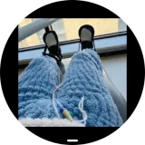Screenshot 20260307 210022 sbrowser