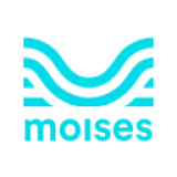 moises