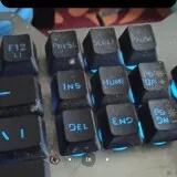 微信图片 202504150956071
