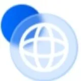 IMG 20260221 183838