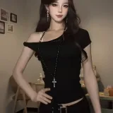 wechat 2025 07 20 224520 997