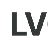 logo colored