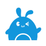 dongman6