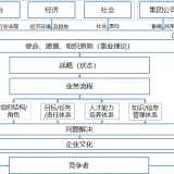9a80139c21c6fd586b7b7252f9b259c