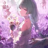 c70cde694091c6c580d9c09381b05fed
