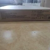 ZMSMNNL31191UJ93SV0