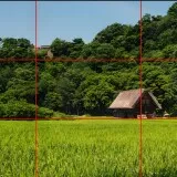 三分图2