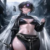 nai_1786283555368