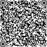 snipe_login_qr-a28f4b