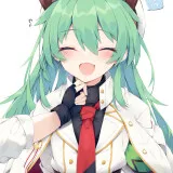 031 113389035 p0
