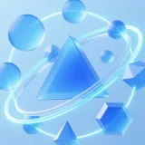 data platform data lineage analysis