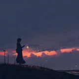 121867383 p0