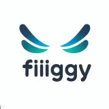 1iogFliggy