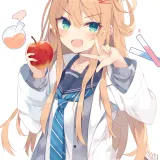 117 79275781 p0
