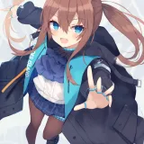 111 81801125 p0