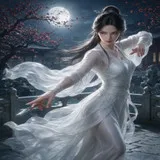 retouch_2026090213383632