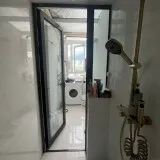 washer3