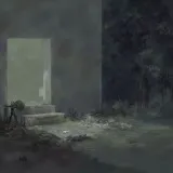 D4E68D8E0D23E18D219977EEE8AEC8AB