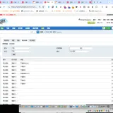 积分 吾爱破解 52pojie.cn Cent Browser chrome 2026 六月 21号星期日 PM 12 39 33 628