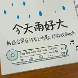 1 (46)