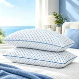 cooling-hotel-luxury-pillows-for-bed-sleeping-16