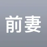 Untitled image