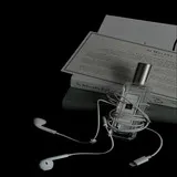 Untitled image