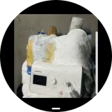 Screenshot 20260307 210350 sbrowser