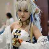 IMG 0334