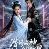 0195