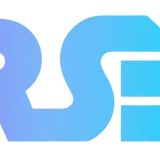 BRT