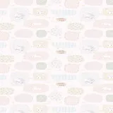 1783522820993-d9bbcd