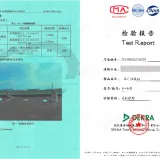 图14