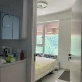 room2