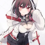 047 104949894 p0
