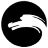 huanqiu