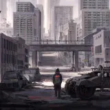 1765432028=37 16