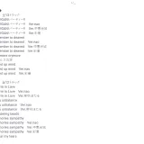Z0]HWI3XF(IW6{TKSLP20{5