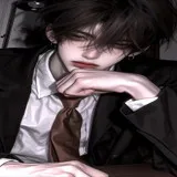 Untitled image