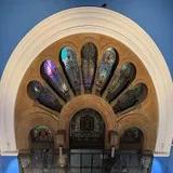 Untitled image