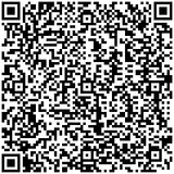 snipe_login_qr-673df8