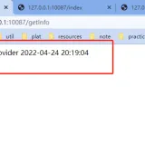 1650802760140